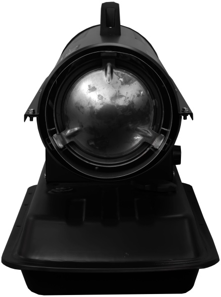 Дизельная пушка Verton Air DH-15