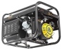 Эл. станция DY4000LX Huter эл/стартер
