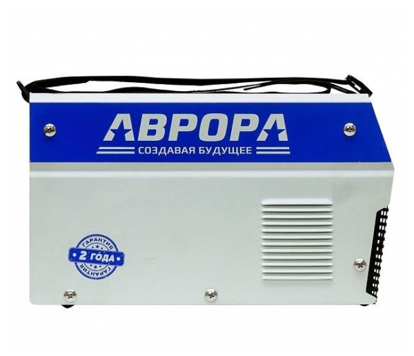 Св. инвертор АВРОРА ВЕКТОР 2200