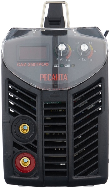 Св. инв-р РЕСАНТА САИ-250 ПРОФ