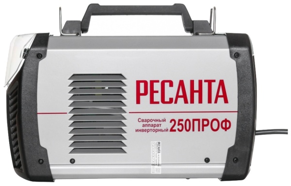 Св. инв-р РЕСАНТА САИ-250 ПРОФ