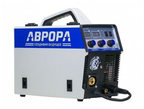 Инверторный п/автомат Aurora Динамика 1800