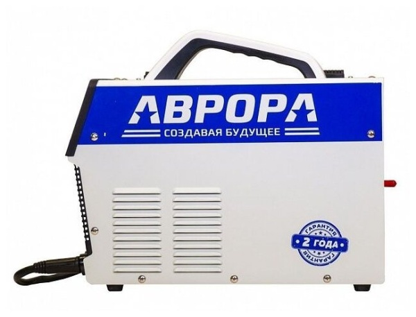 Инверторный п/автомат Aurora Динамика 1800