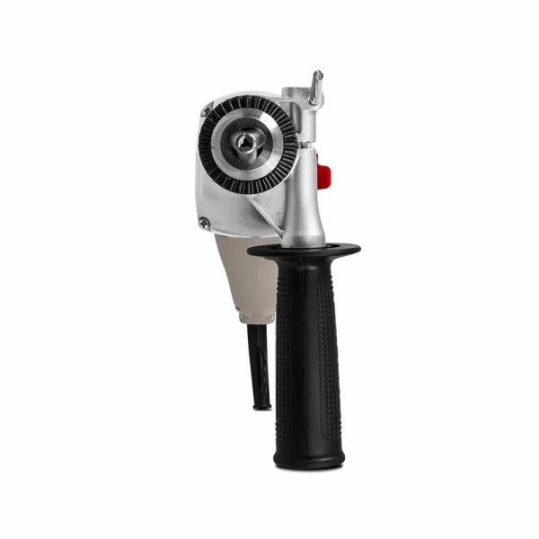 Дрель ударная CROWN CT10120