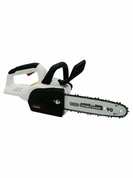 Акк.пила цепная CROWN CT29006HX