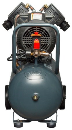 Компрессор Kittory KAC-50W