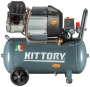 Компрессор Kittory KAC-50W