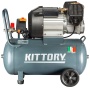 Компрессор Kittory KAC-50W