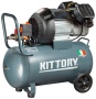 Компрессор Kittory KAC-50W