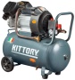 Компрессор Kittory KAC-50W