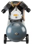 Компрессор Kittory KAC-50W