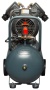 Компрессор Kittory KAC-50W