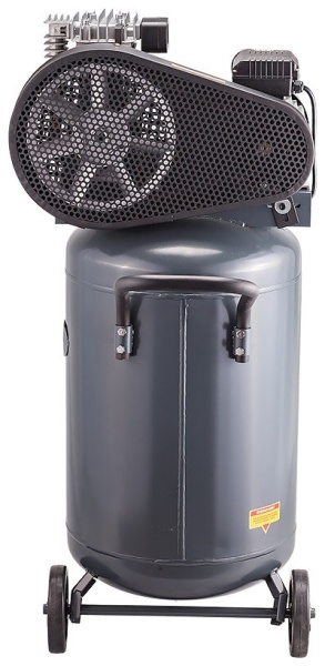 Компрессор Kittory КАС-100/65V