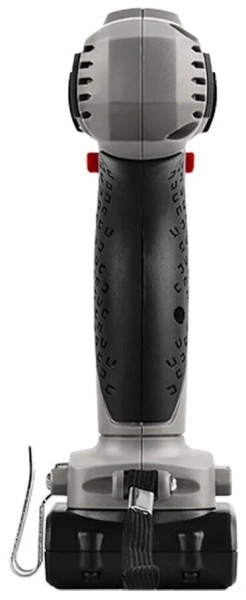 Акк. дрель CROWN CT21052LH -1,5 BMC