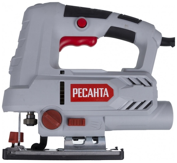 Лобзик электрический Л-100/850 Ресанта