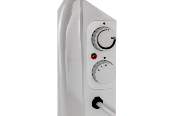 Конвектор Verton Comfort CR-1000