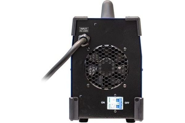 Св. инвертор AuroraPRO INTER 255 (MOSFET)
