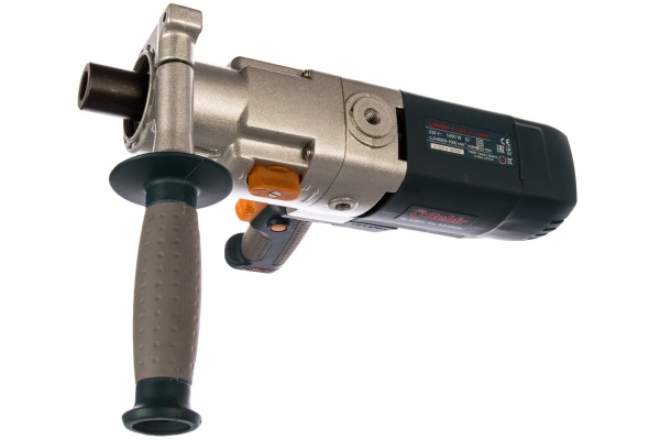 Дрель Rebir IE-1205-16/1450 ER