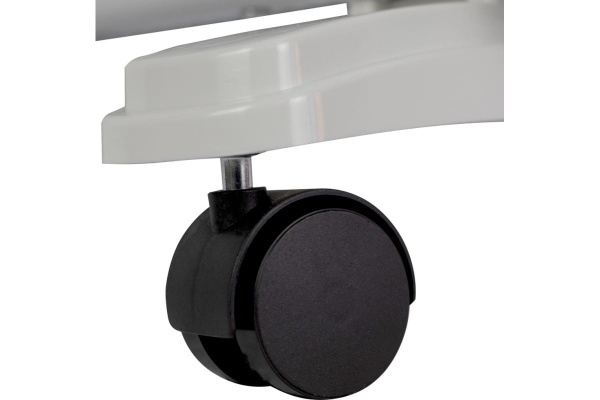 Конвектор Verton Comfort CR-1000