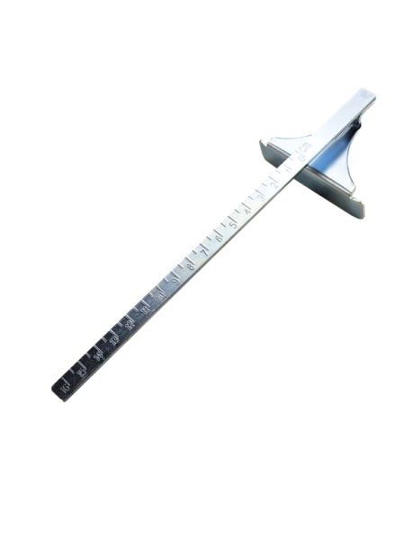 Акк. лобзик ProfiPower MKCXT-18В (1х2,0Ач, б/щет)