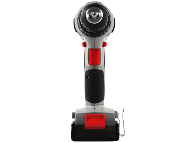 Акк. дрель CROWN CT21056L-1.5 BMC