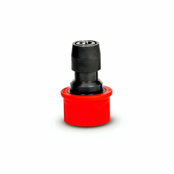 Акк. дрель CROWN CT21072HQX-2 BMC