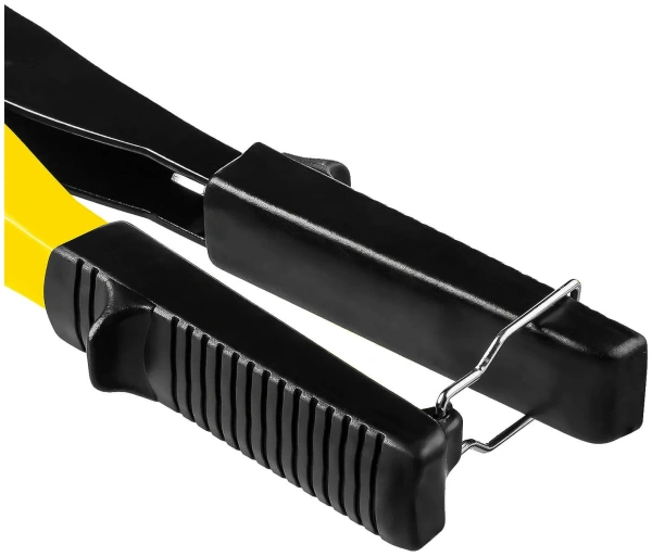3107_z01 Заклёпочник STAYER MS-180 90-180°, 2.4-4.8 мм, 260 мм