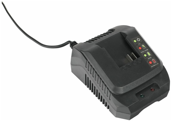 З/у PATRIOT GL 21V(Max) 2.2 A UES