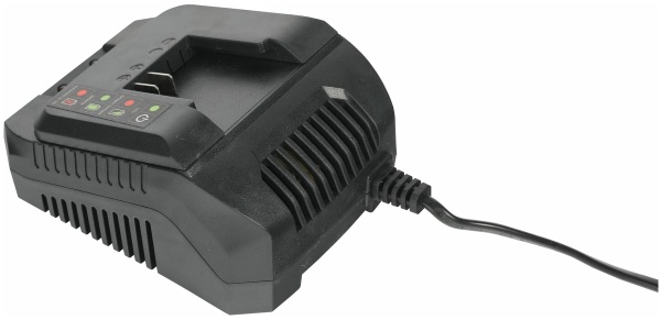 З/у PATRIOT GL 21V(Max) 2.2 A UES