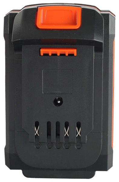Аккумулятор Li-ion для Patriot BR141Li, 2,0 Ач, 14,4 В