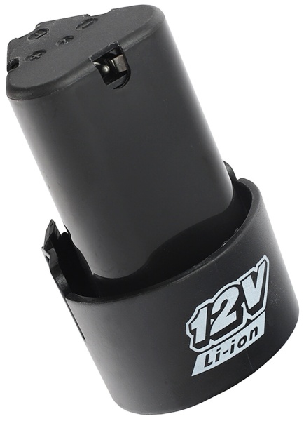 Аккумулятор Li-ion для Patriot BR 114Li,12V,2.0Ач