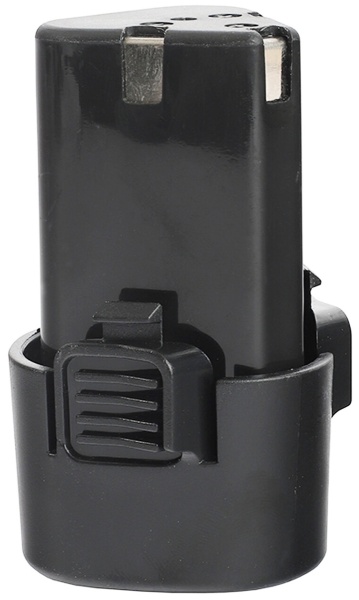 Аккумулятор Li-ion для Patriot BR 114Li,12V,2.0Ач