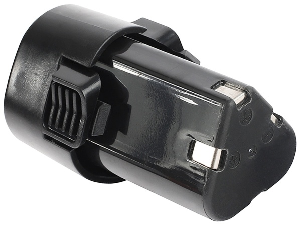 Аккумулятор Li-ion для Patriot BR 114Li,12V,2.0Ач