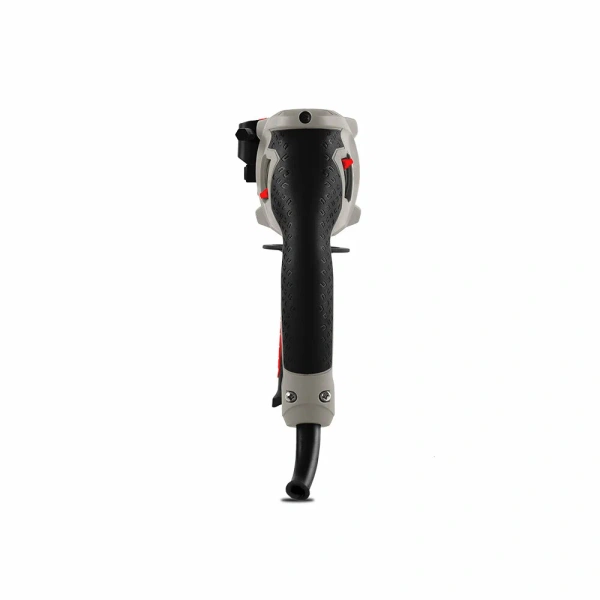 Перфоратор CROWN CT18108 BMC