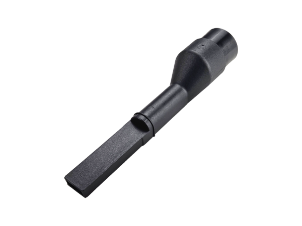 Акк. лобзик ProfiPower MKCXT-18В (1х2,0Ач, б/щет)