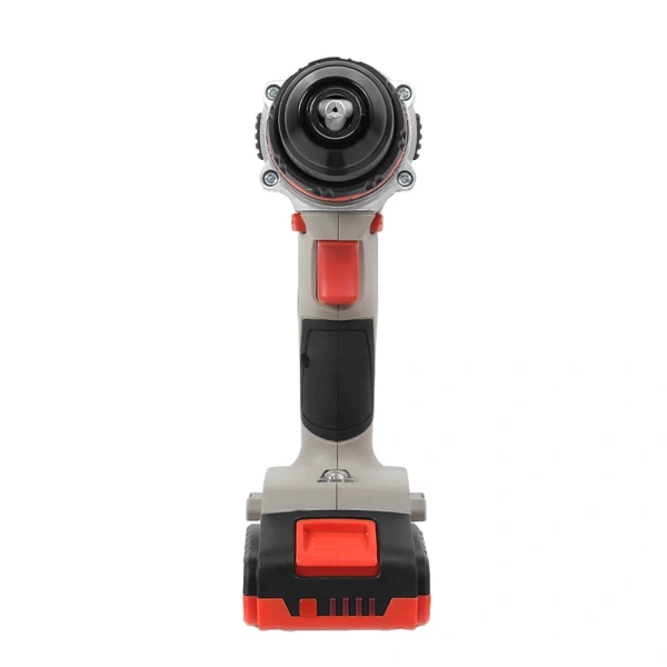 Акк. дрель CROWN CT21075HMX-2 BMC