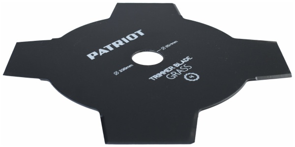 Диск Patriot TBS-4