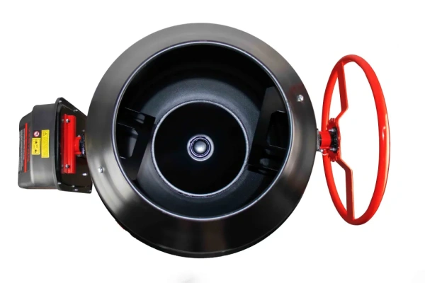 Бетоносмеситель VERTON MIX CM-220