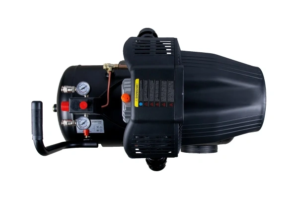 Компрессор Verton Air AC-50/420K