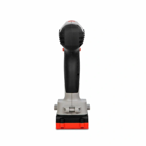 Акк. дрель CROWN CT21081HQ-2 BMC