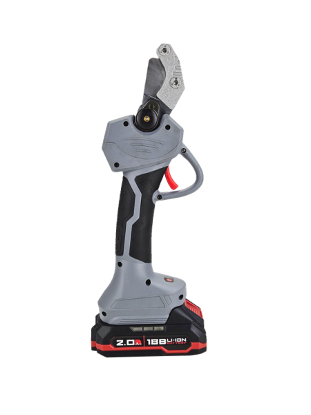 Акк. секатор ProfiPower MKGSS-18V 
