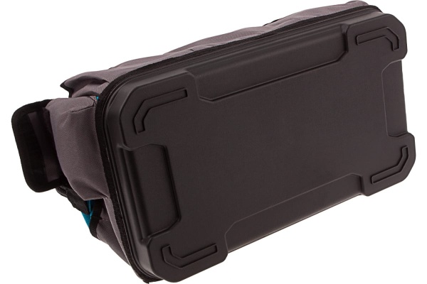 90272 Сумка для инструмента Handwerker, 26карм.400х225х310мм// Gross