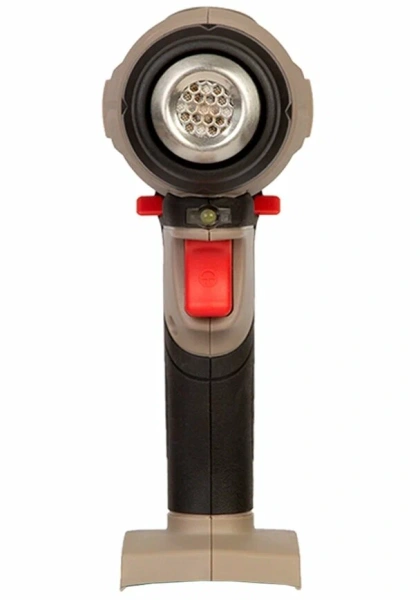Акк.фен CROWN CT60001HX