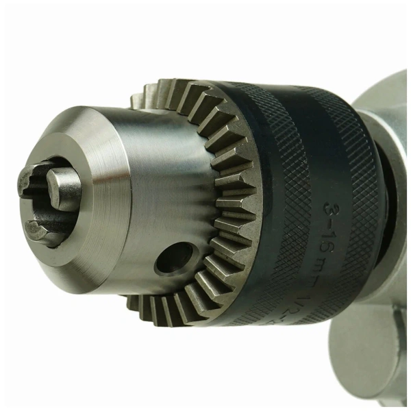 Дрель-миксер CROWN CT10148