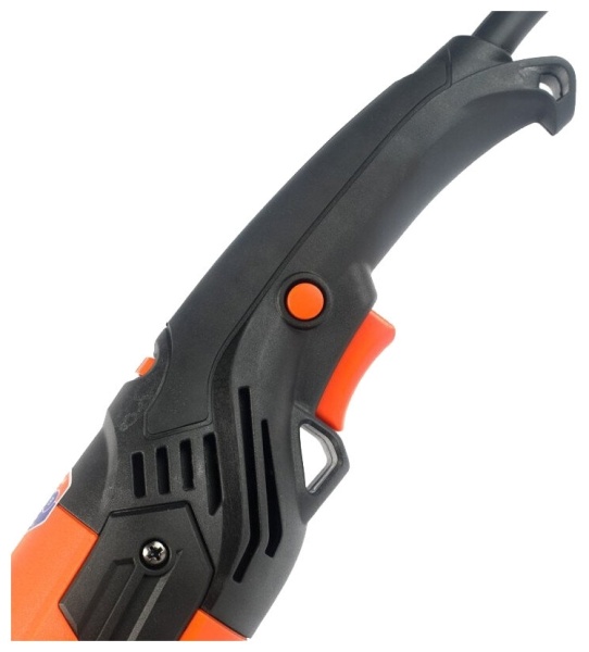 МШУ PATRIOT AG 125