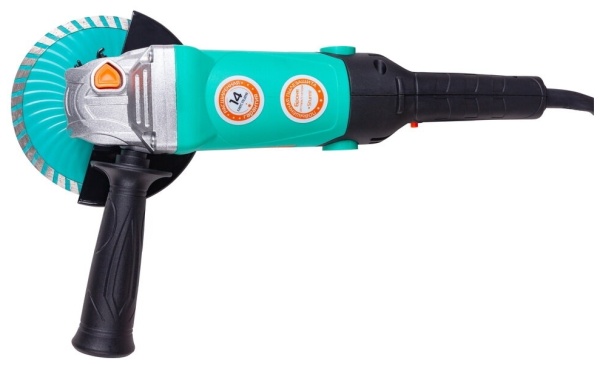 МШУ Sturm AG90112