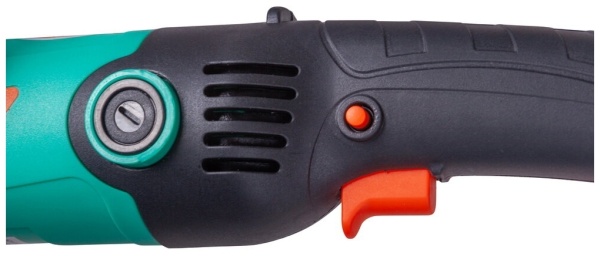 МШУ Sturm AG90112