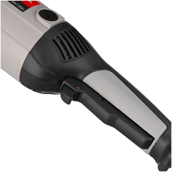 МШУ Интерскол УШМ-150/1300