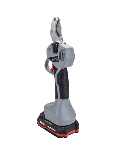 Акк. секатор ProfiPower MKGSS-18V 