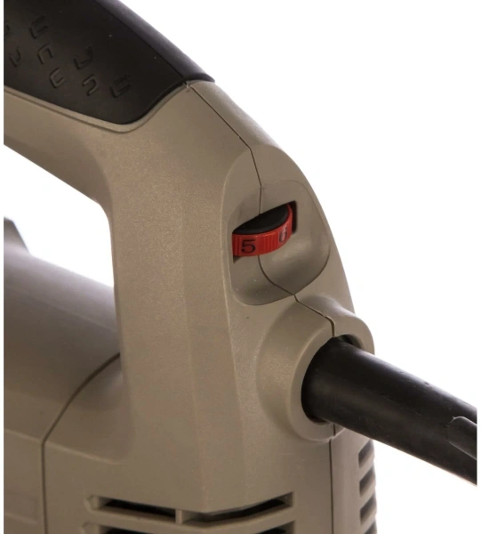 Лобзик CROWN CT15189